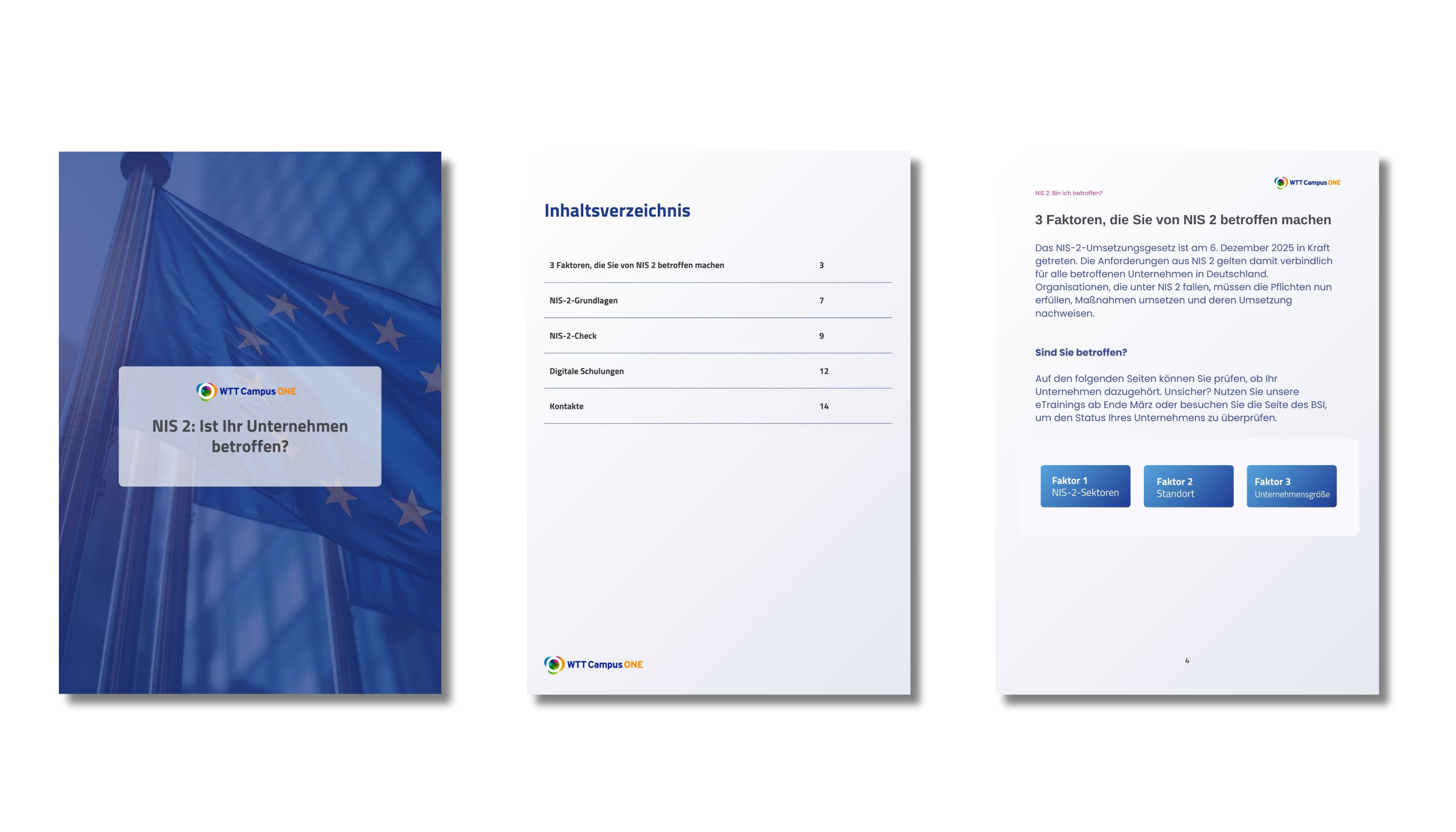 E-Learning-Studie-2025-Inhalte_3.png
