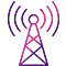 Telekommunikation