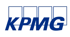 KPMG Logo